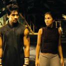 StillCut_0