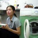 StillCut_0