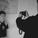StillCut_1