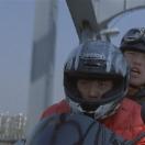StillCut_0