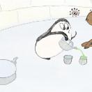 StillCut_1