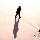 StillCut_0