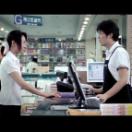 StillCut_4