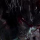 StillCut_0