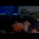 StillCut_1