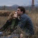 StillCut_0