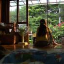 StillCut_2