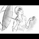 StillCut_1