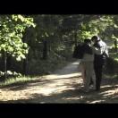 StillCut_1