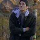 StillCut_3