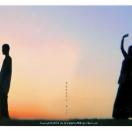 StillCut_0