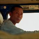 StillCut_1