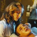 StillCut_0