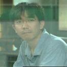StillCut_0