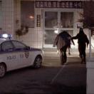 StillCut_1