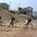 StillCut_2