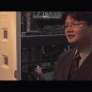 StillCut_2