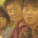 StillCut_0