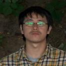 StillCut_1