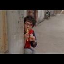 StillCut_2