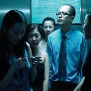 StillCut_1