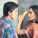 StillCut_0