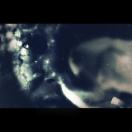 StillCut_4