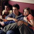 StillCut_0