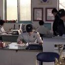 StillCut_4