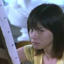 StillCut_0