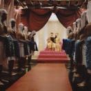 StillCut_0