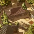 StillCut_4