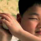 StillCut_0