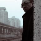 StillCut_3