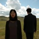 StillCut_0