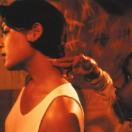 StillCut_0