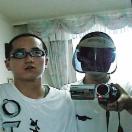 StillCut_0