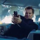 StillCut_0