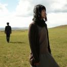 StillCut_2