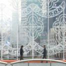 StillCut_2