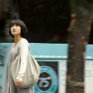 StillCut_0
