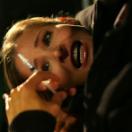 StillCut_0