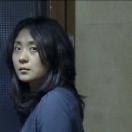 StillCut_5
