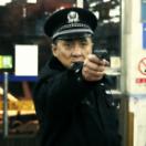 StillCut_0