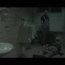 StillCut_2