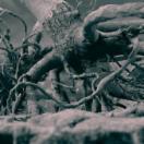 StillCut_2