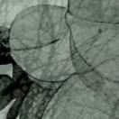 StillCut_1