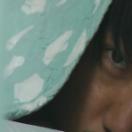 StillCut_1