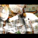 StillCut_5