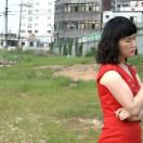 StillCut_1